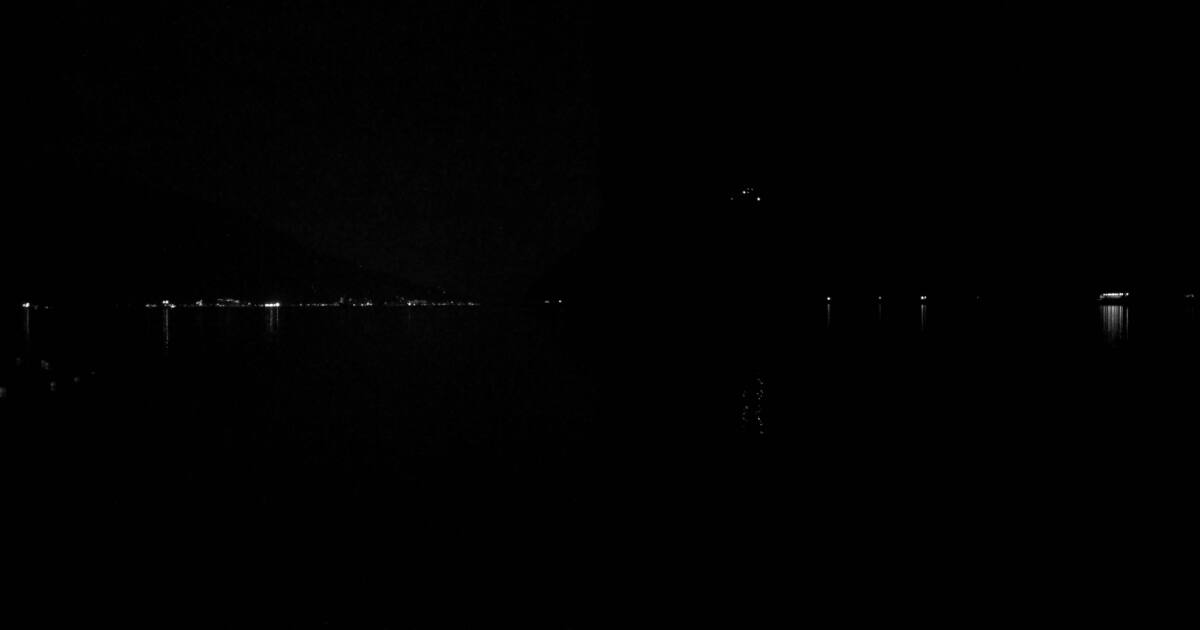 rivadelgarda.panomax.com