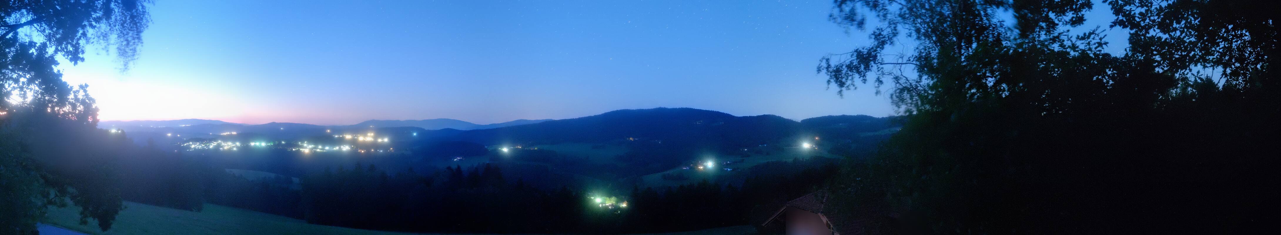 Rattenberg - Zierling