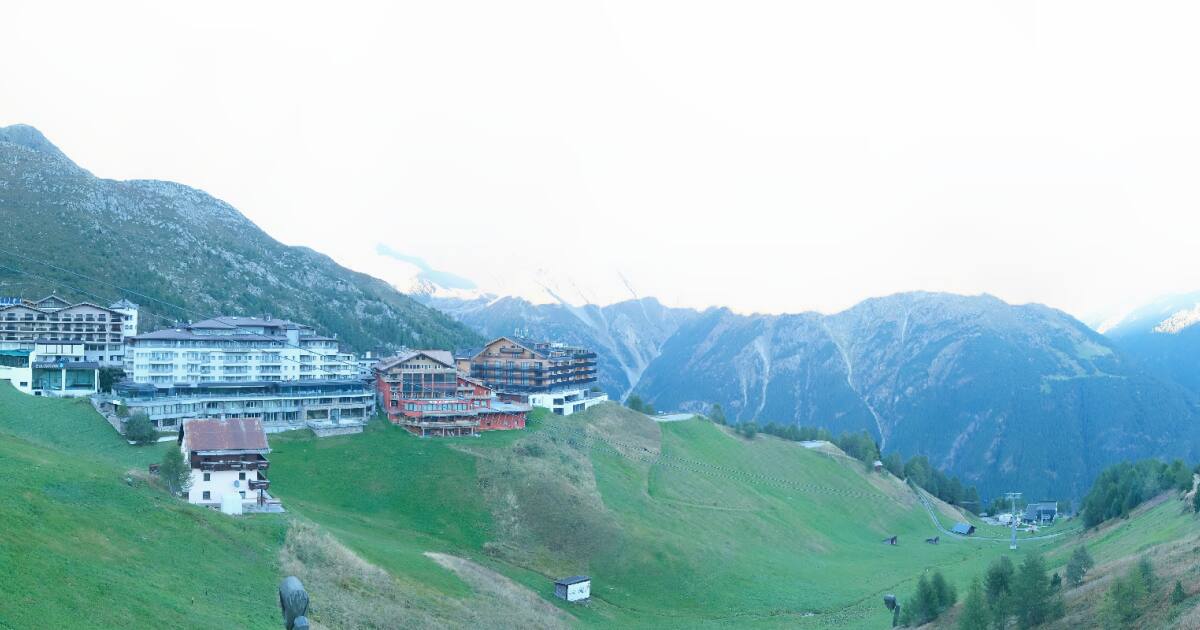 sölden-360-hochsölden-2-077m