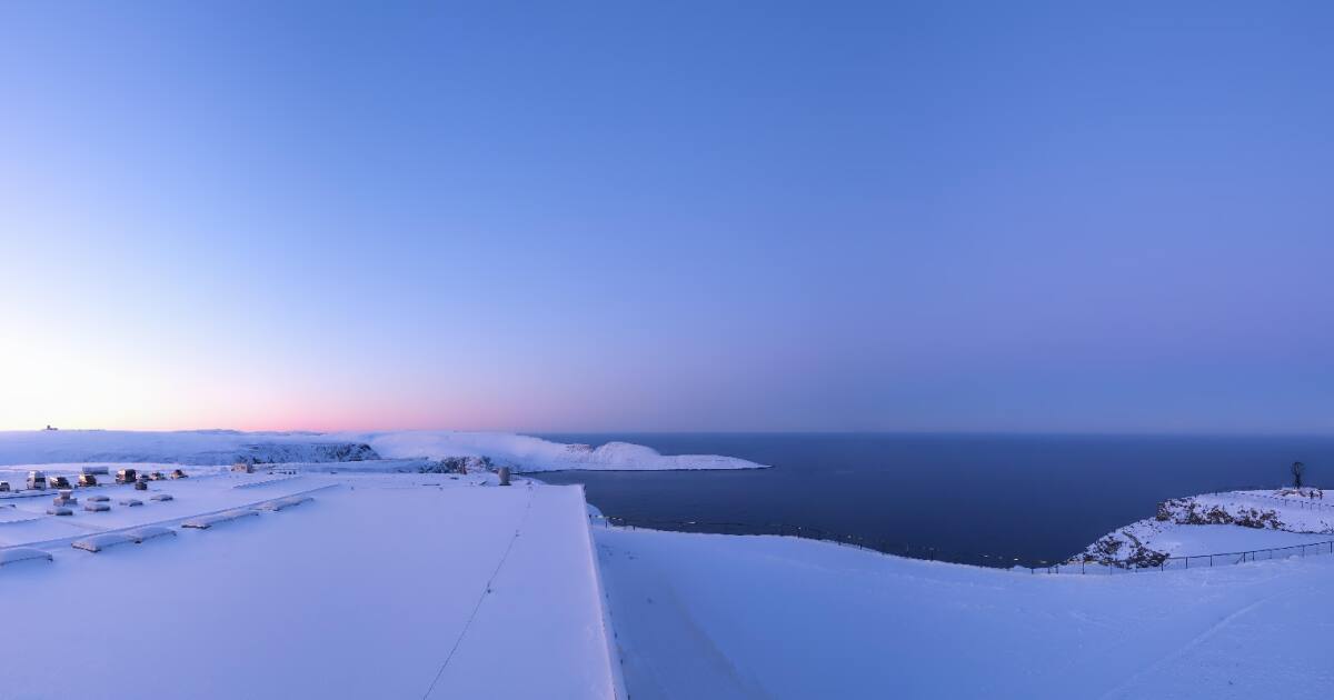 nordkapp.panomax.com