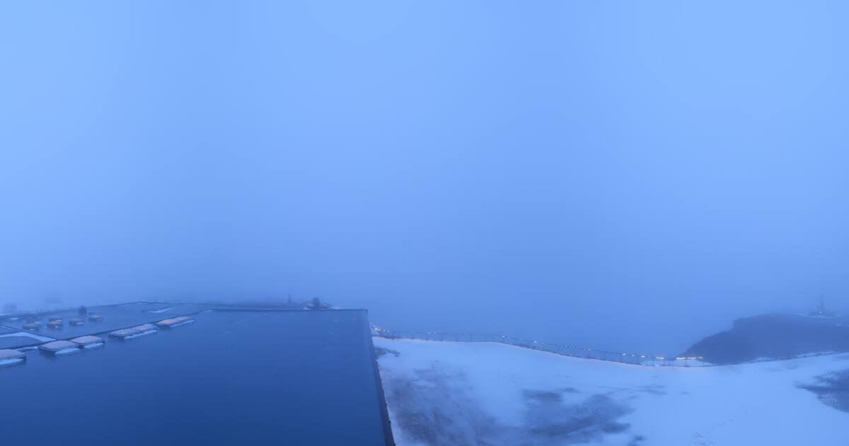 nordkapp.panomax.com