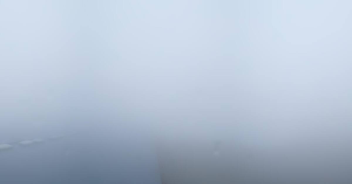 nordkapp.panomax.com