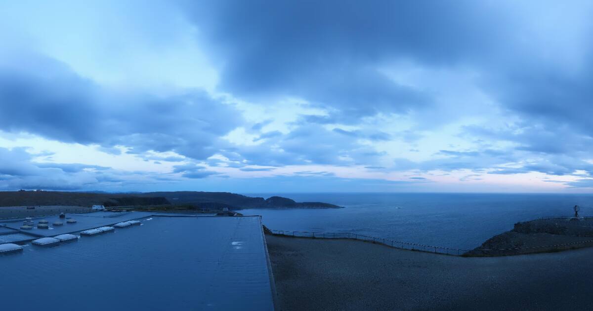 nordkapp.panomax.com