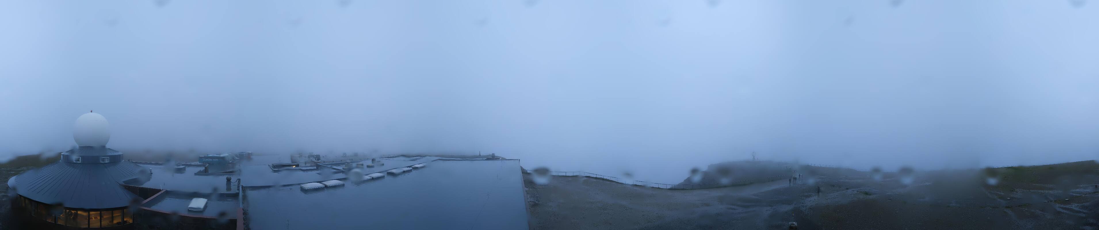 Nordkapp