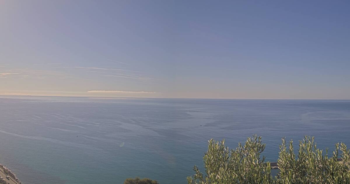 webcam-finale-ligure-varigotti-panomax-360