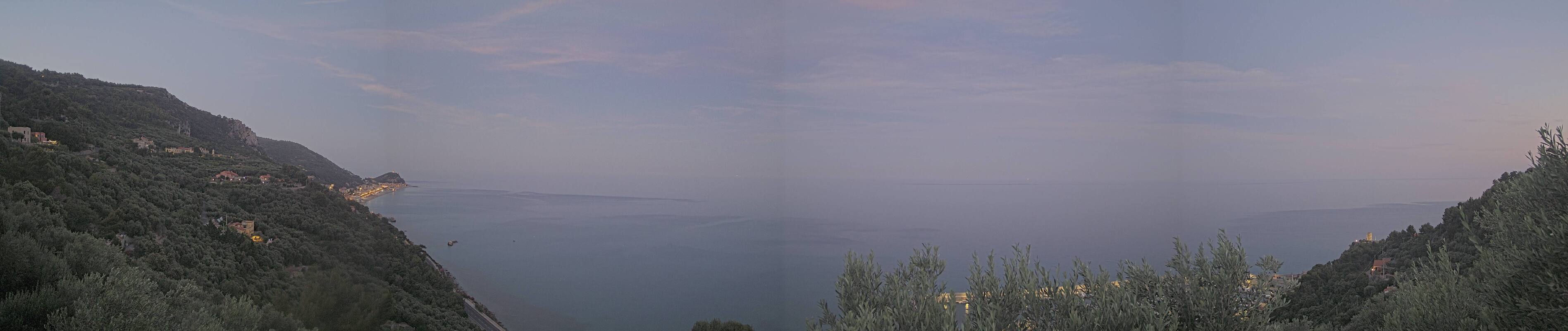 Finale Ligure - Varigotti