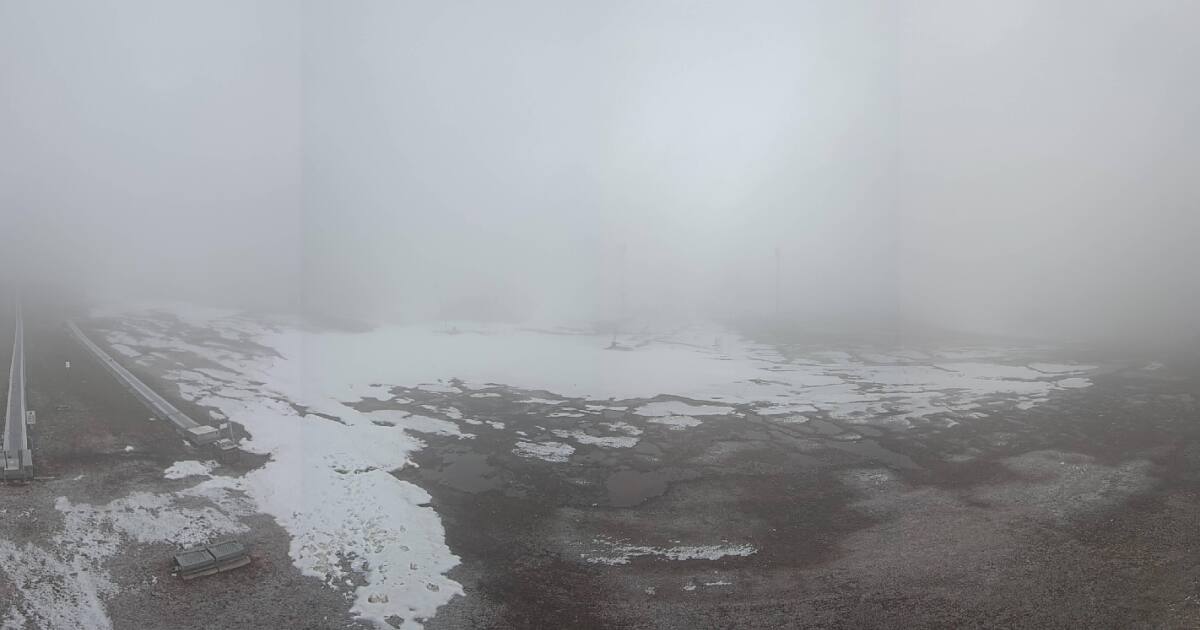 Sestriere / Via Lattea - Sestriere - Jolly