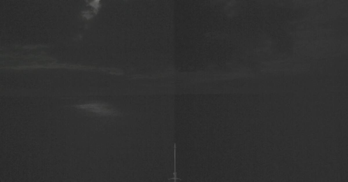 explorajourneys.panomax.com