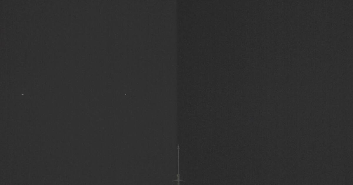 explorajourneys.panomax.com