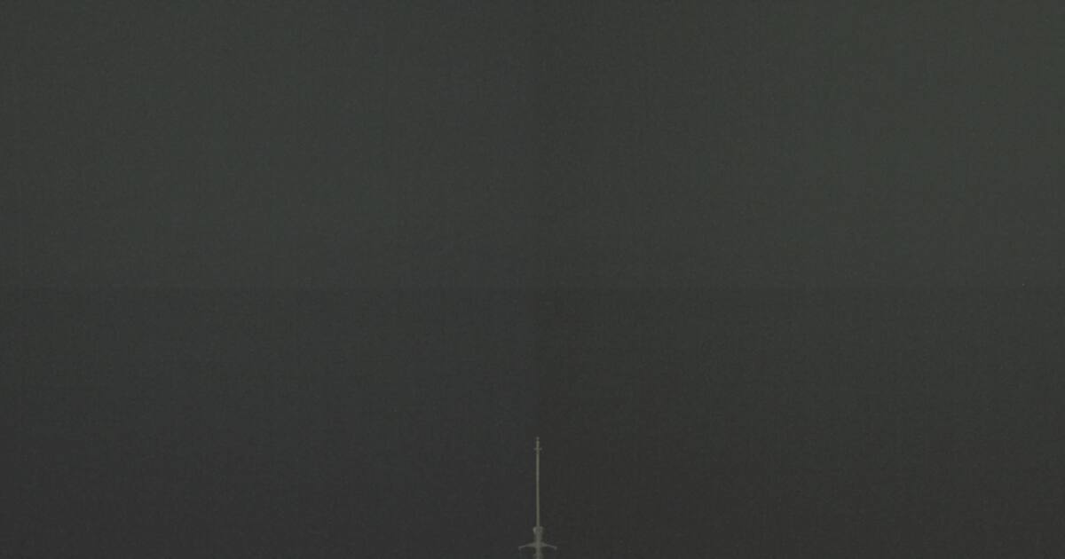 explorajourneys.panomax.com