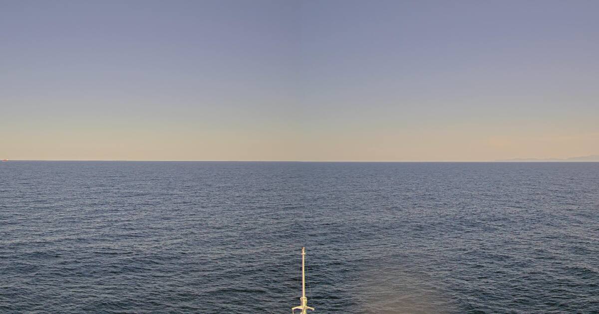 explorajourneys.panomax.com