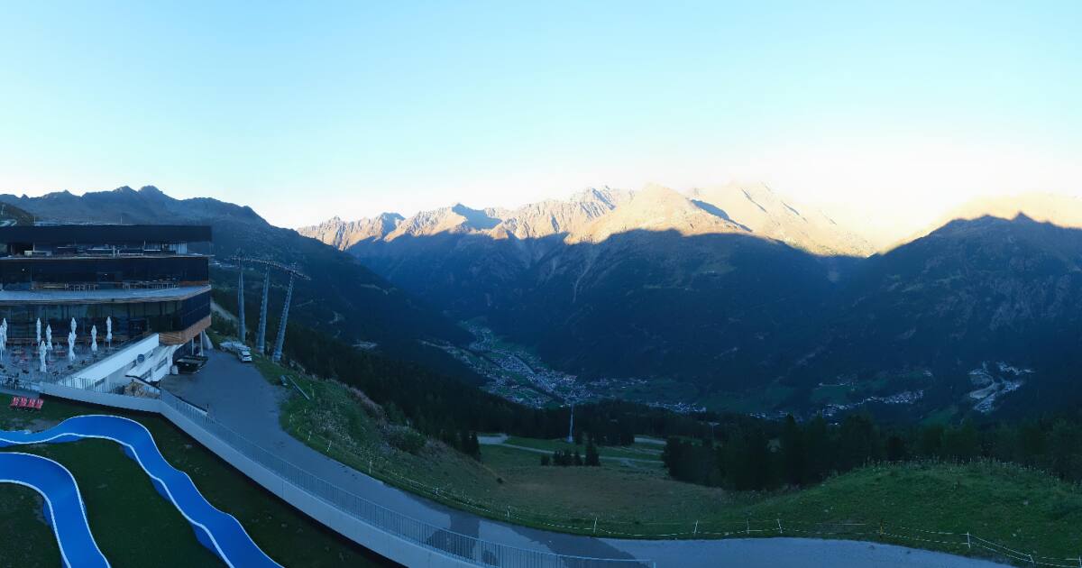 sölden-360-gaislachkogl-mittelstation-2-174m