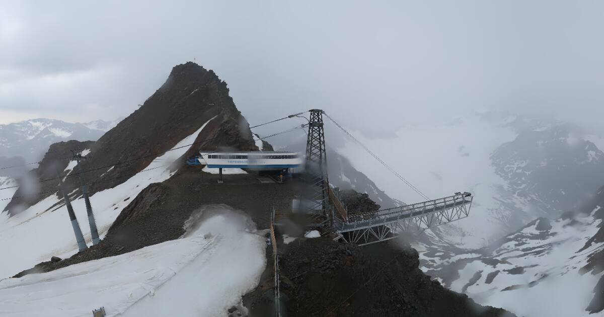 sölden-360-tiefenbachgletscher-3-250m