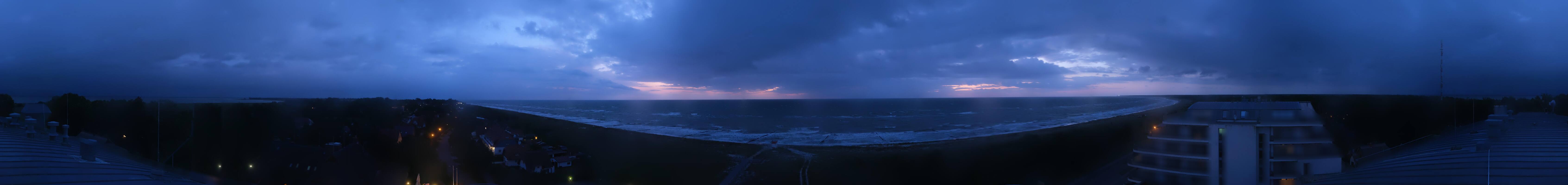Ahrenshoop