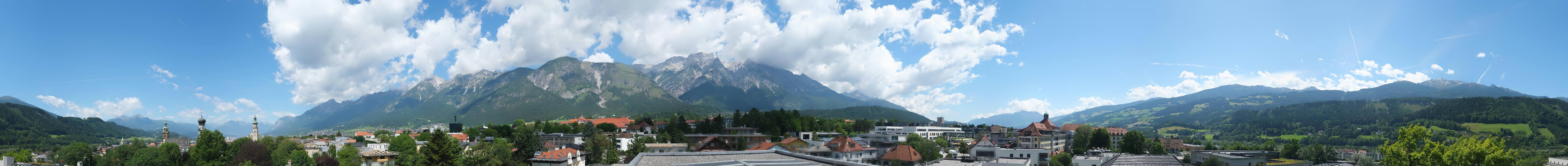 Hall in Tirol