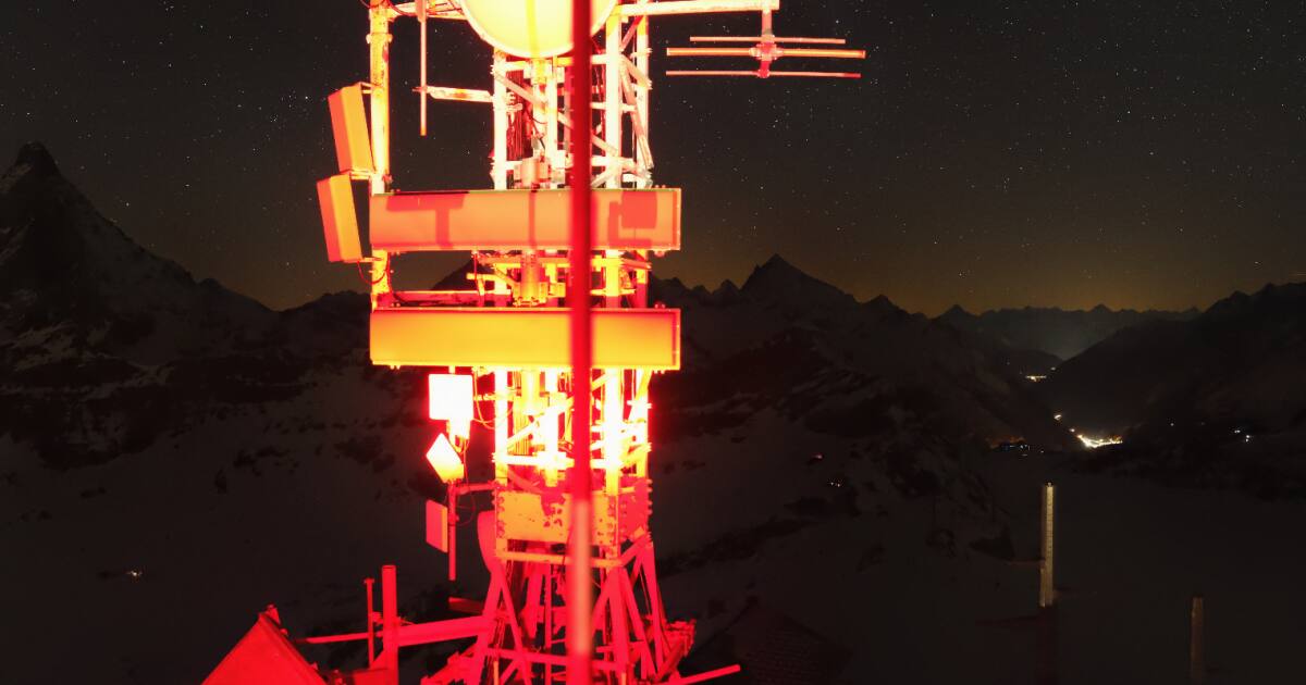 https://cervinia.panomax.com/plateau-rosa