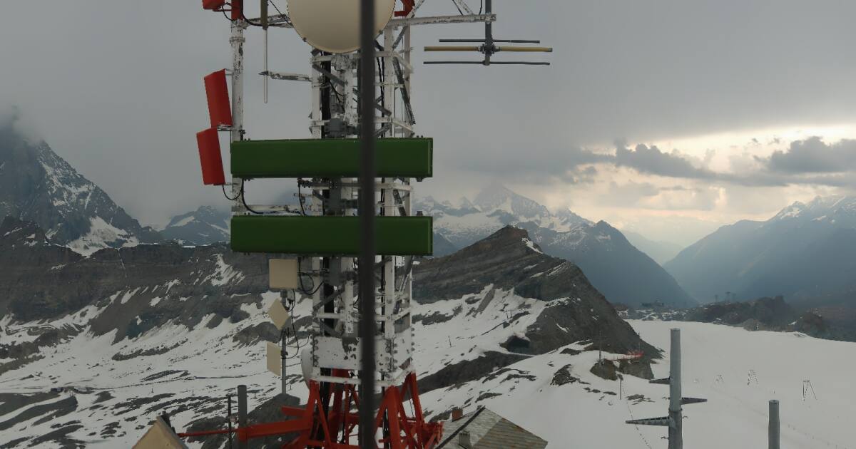 https://cervinia.panomax.com/plateau-rosa