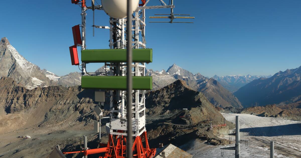 https://cervinia.panomax.com/plateau-rosa
