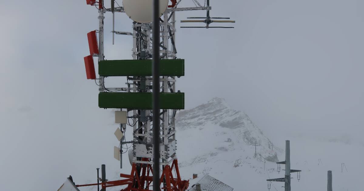 https://cervinia.panomax.com/plateau-rosa