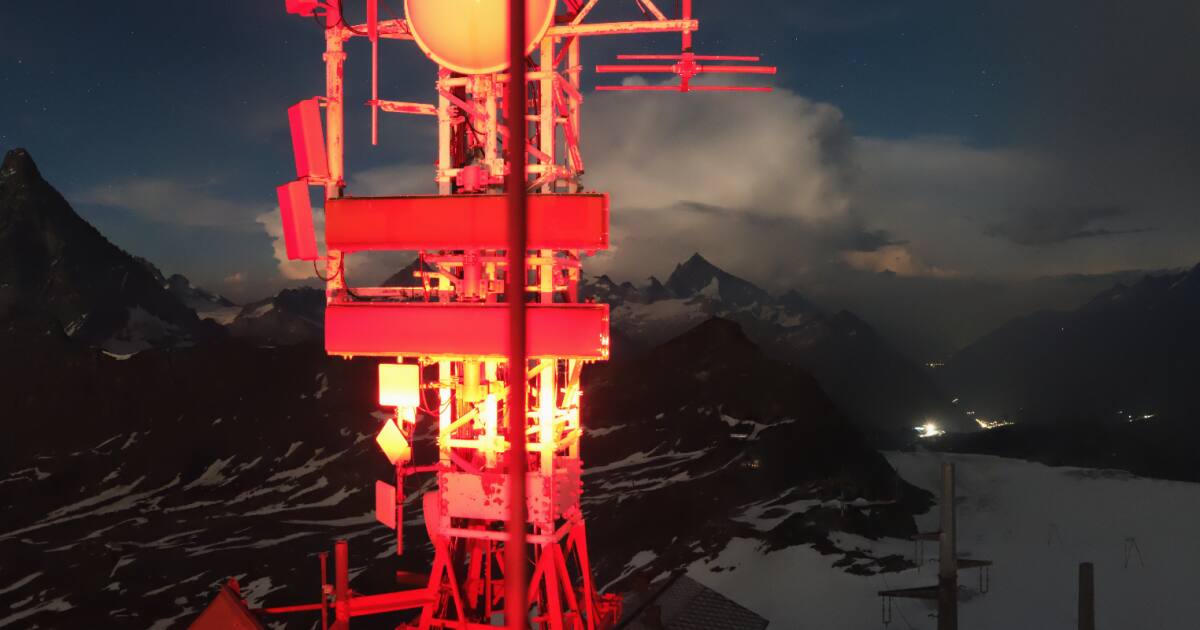 https://cervinia.panomax.com/plateau-rosa