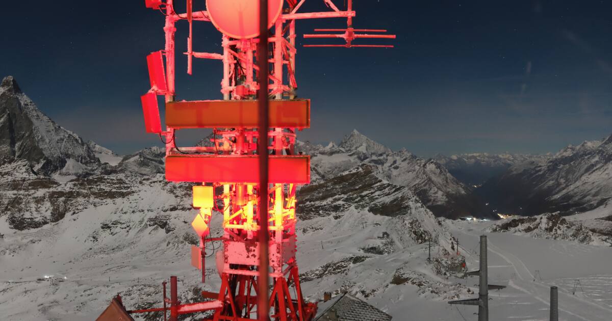 https://cervinia.panomax.com/plateau-rosa