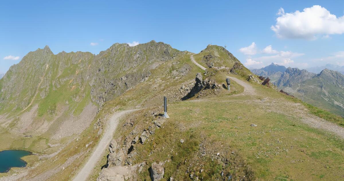 https://silvretta-montafon.panomax.com/panoramabahn