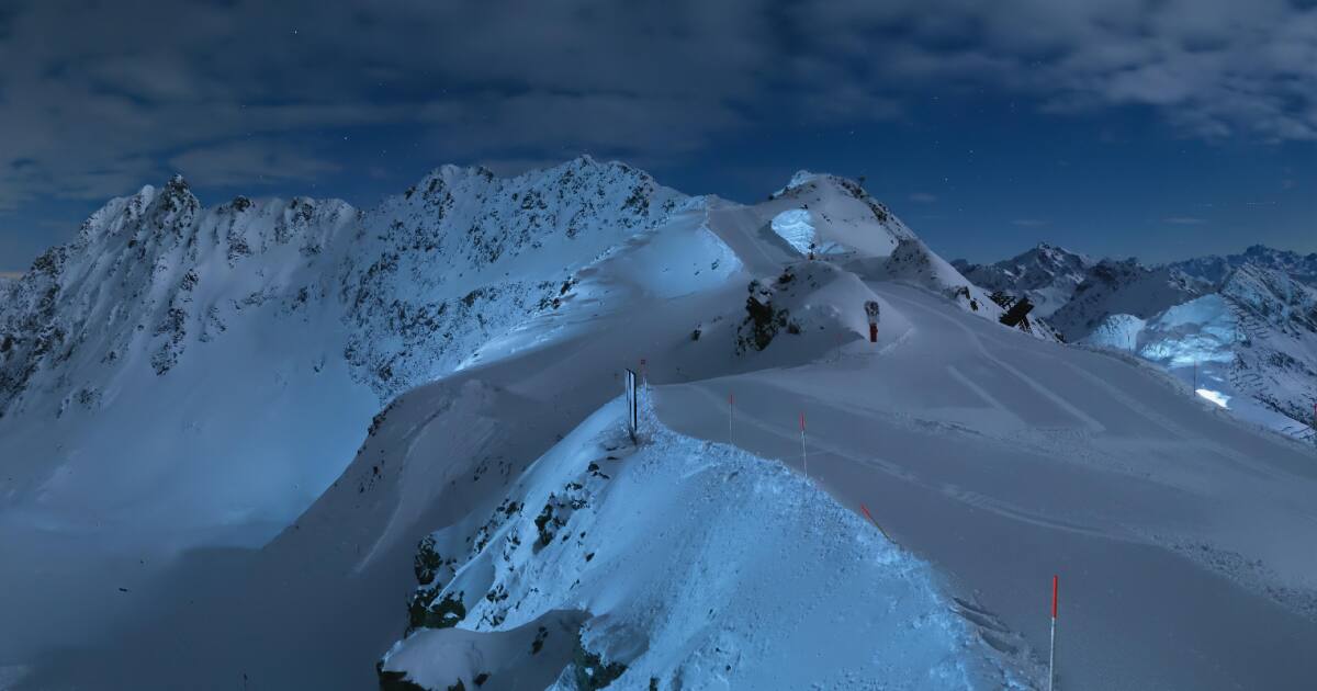 https://silvretta-montafon.panomax.com/panoramabahn