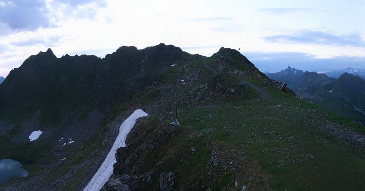 https://silvretta-montafon.panomax.com/panoramabahn