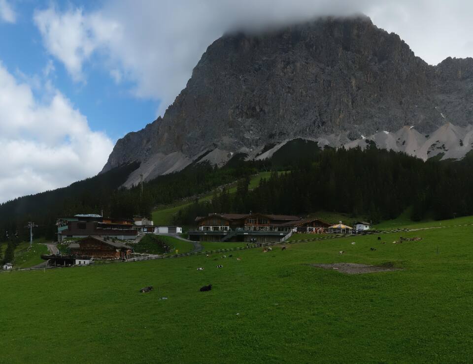 Livebild